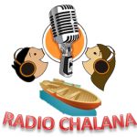 RADIO CHALANA